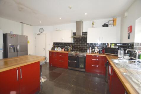 Bournemouth Road, Poole, Dorset, BH14 photo 5