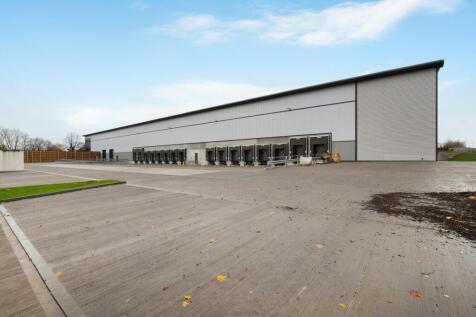 Earlstree 160 Ground_Lvl 072.jpg