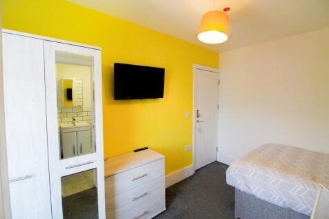Eureka Place, Ebbw Vale,  photo 3