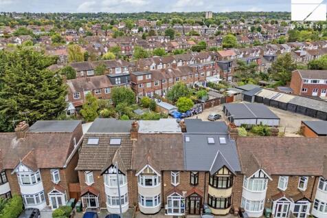 dji_20250818121728_0491_d copy 2.jpg