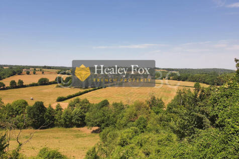 Property Image 35
