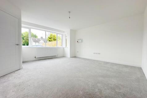Oakley Road, Luton, LU4 9PT photo 3