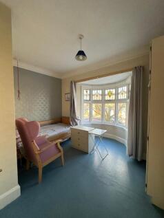 WhatsApp Image 2025-07-21 at 10.59.42_4f6ea626.jpg