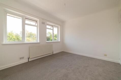 Bowershott, Letchworth Garden City photo 4