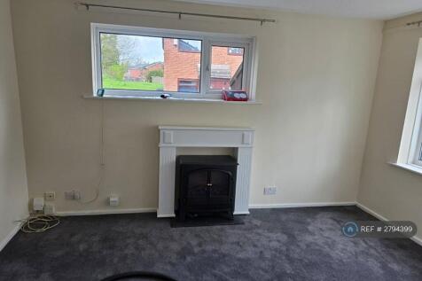 Front Room