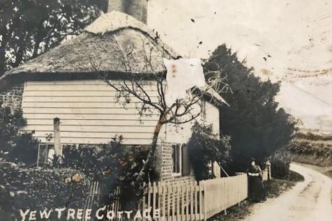 Former Yew tree Cottage Guestling.jpg
