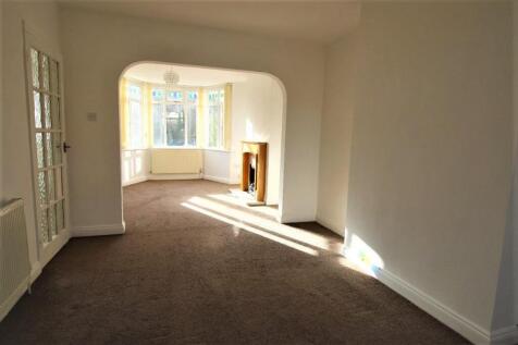 Gibbons Grove, Newbridge, Wolverhampton photo 3