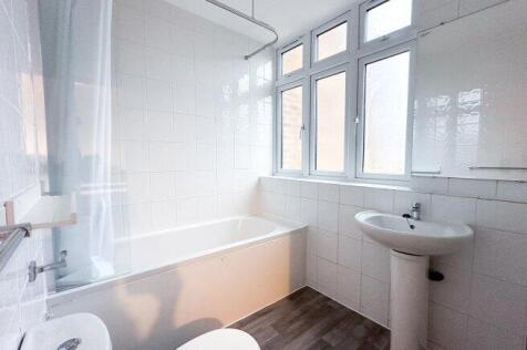 wesley-avenue-nw10-7bn-1051422