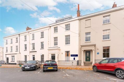 Leamington Spa, CV32 - property photo