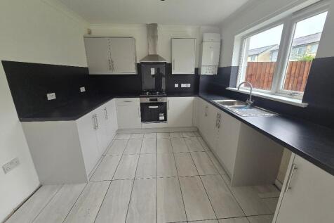 Lewisham Road, Ellergreen, Liverpool, L11 1EF photo 4