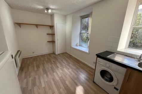 1/R, 15 Blackness Street,Dundee, DD1 5LR photo 4