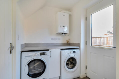 1350334-7-68be991...