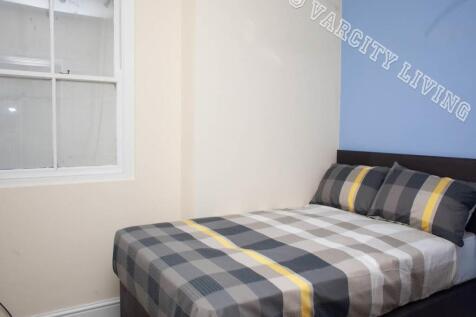 5 Fron Dirion_-12.jpg