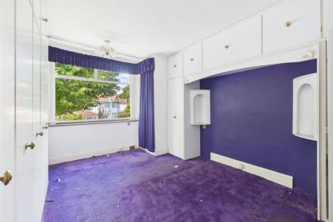 21 Bedminster Road Bedminster, Bristol BS3 5PE | F