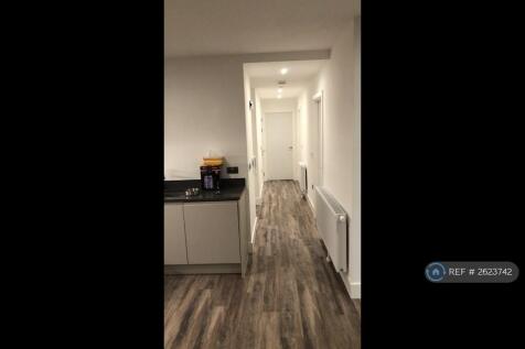 Copal House, London, E16 photo 3