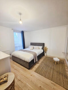 5a52356b-IMG-20251111-WA0054