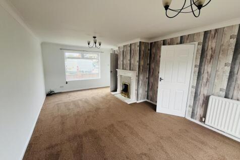 Hereford Road, Guisborough, Redcar And Cleveland photo 4