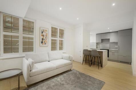 The Lodge, Dorset House - 1HMJHX2SQNIEn9fwGpAm.jpg