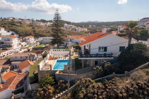 Property Image 69