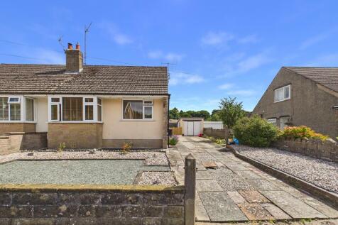 75 Croftlands