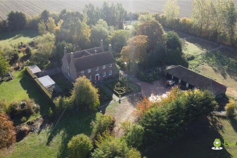 Image supplied by seller