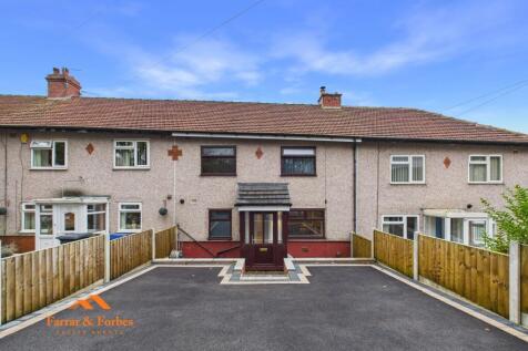 Colne, BB8 - property photo