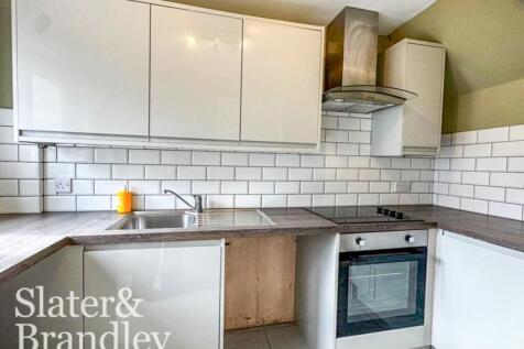 Perivale Close, Nuthall, Nottingham, NG16 photo 3