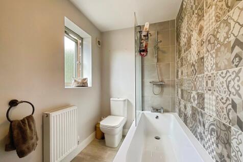 Westbrooke Place, Lincoln photo 4