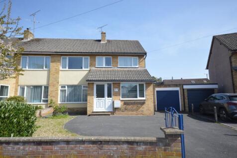 Cheddar, BS27 - property photo