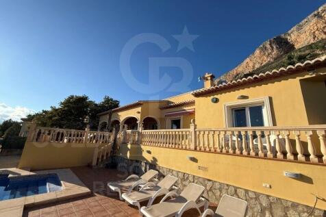 Property Image 23