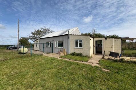 processed-F8029FF8-8EC2-4A9D-B6F6-7F7BCDA0F6F9.jpe