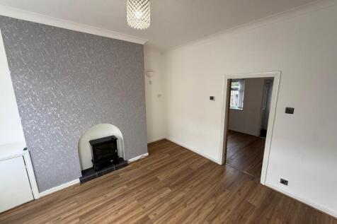 Albion Street, St. Helens, Merseyside, WA10 photo 3