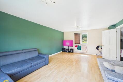 Stroud Close, Banbury, OX16 photo 4