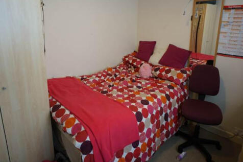 Hermitage Road, Loughborough photo 3