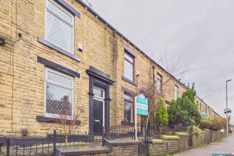 Oldham, OL2 - property photo