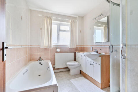 1306589-22-684c5b...