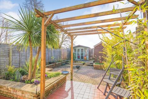 Property Image 15