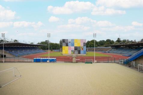 Crystal Palace Running Track.jpg