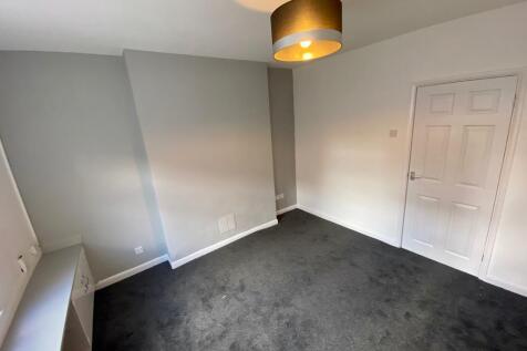 Montague Street, Bulwell photo 3