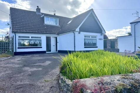 TY-NEWYDD
