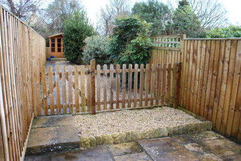 28 Jan 021.JPG