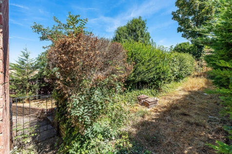 144-Godstone-Road-17