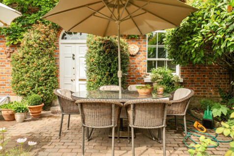 Property Image 25