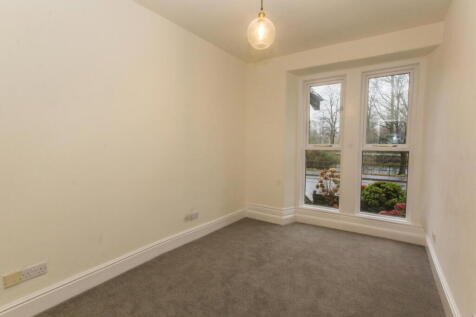 1 Abbot Hall View,Aynam Road, Kendal, LA9 7DE photo 4