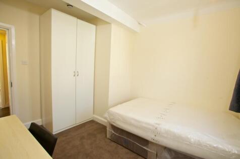 Rokeby Gardens, Headingley, Leeds photo 4
