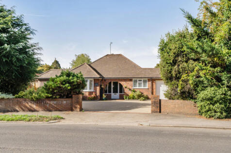 1521109 (3).jpg