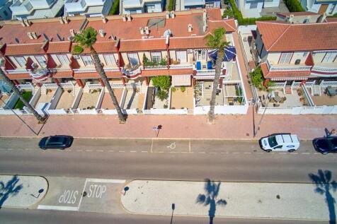 Property Image 100