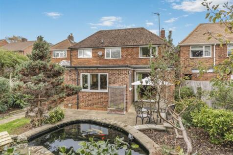 5 Elizabeth Rise, Banbury-17.jpg