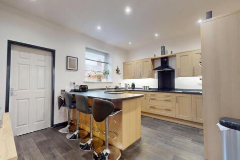 South Shields, NE34 - property photo