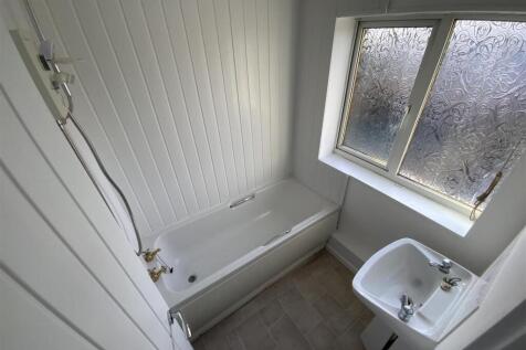 Giles Close, Stechford photo 4